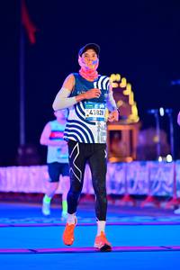 BIB: 
                            <button type="button" onclick="openModal(24445252)" class="btn btn-primary btn-sm float-right btn-popup" data-toggle="modal" data-target=".modal-high-quality">
                        <i class="fas fa-shopping-cart"></i> Add to Cart
                    </button>
                                            <button type="button" onclick="isThisMe(24445252, true)" class="btn btn-success btn-sm float-right btn-popup btn-isme hidden" data-toggle="tooltip" data-placement="bottom" title="นี่คือรูปของคุณใช่ไหม คลิกที่นี่เพื่อเอาเข้าอัลบั้ม">
                        <i class="fas fa-plus"></i> Add to album
                    </button>
                    <button type="button" onclick="isThisMe(24445252, false)" class="btn btn-warning btn-sm float-right btn-popup btn-isnotme hidden">
                        <i class="fas fa-ban"></i> Remove from album
                    </button>